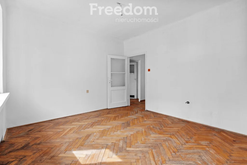 3 pokoje, mieszkanie 56,00 m², parter, oferta nr , 39590/3685/OMS, Zielonka, Prymasa Stefana Wyszyńskiego