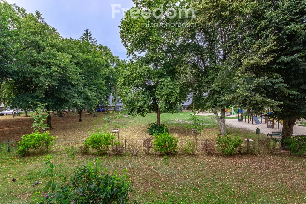 3 pokoje, mieszkanie 56,00 m², parter, oferta nr , 39590/3685/OMS, Zielonka, Prymasa Stefana Wyszyńskiego