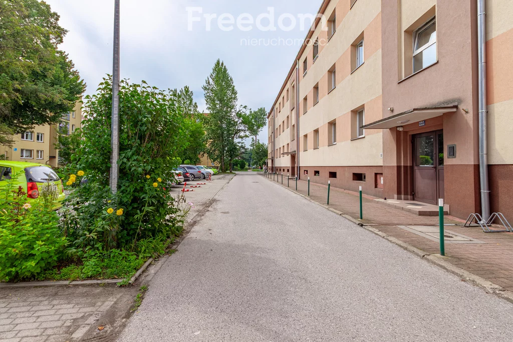 3 pokoje, mieszkanie 56,00 m², parter, oferta nr , 39590/3685/OMS, Zielonka, Prymasa Stefana Wyszyńskiego