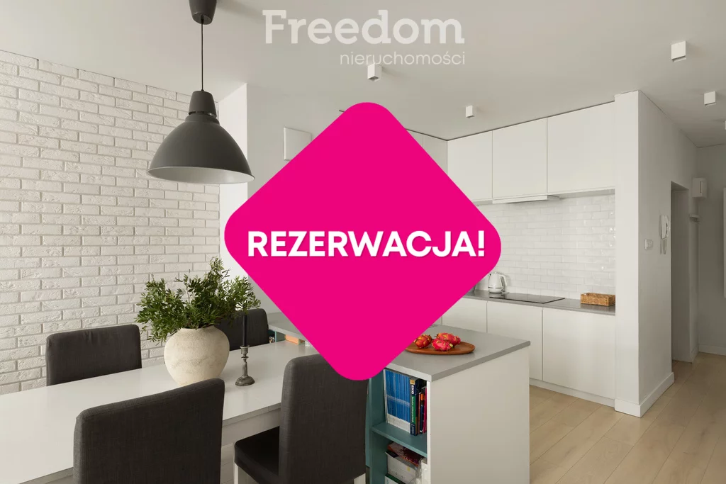 3 pokoje, apartament 69,68 m², parter, oferta nr , 39608/3685/OMS, Warszawa, Żoliborz, Żoliborz, Przasnyska