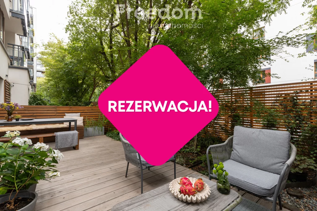3 pokoje, apartament 69,68 m², parter, oferta nr , 39608/3685/OMS, Warszawa, Żoliborz, Żoliborz, Przasnyska
