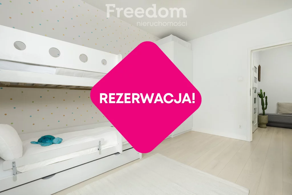 3 pokoje, apartament 69,68 m², parter, oferta nr , 39608/3685/OMS, Warszawa, Żoliborz, Żoliborz, Przasnyska