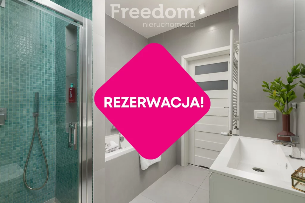 3 pokoje, apartament 69,68 m², parter, oferta nr , 39608/3685/OMS, Warszawa, Żoliborz, Żoliborz, Przasnyska