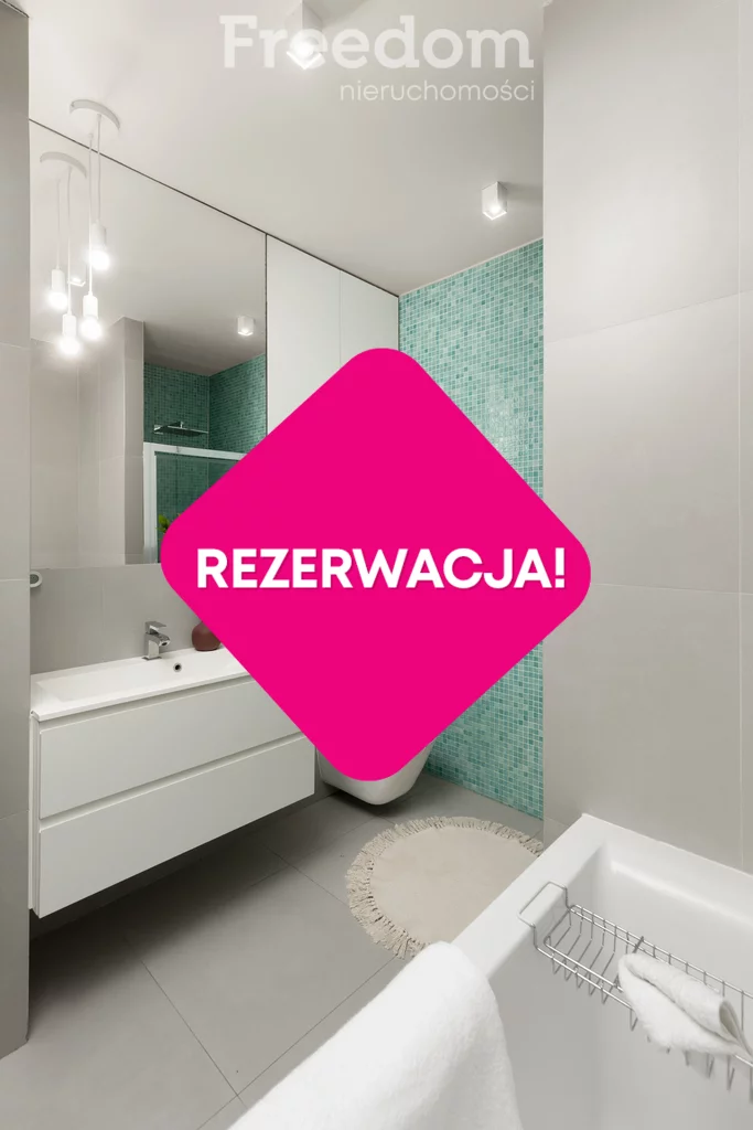 3 pokoje, apartament 69,68 m², parter, oferta nr , 39608/3685/OMS, Warszawa, Żoliborz, Żoliborz, Przasnyska