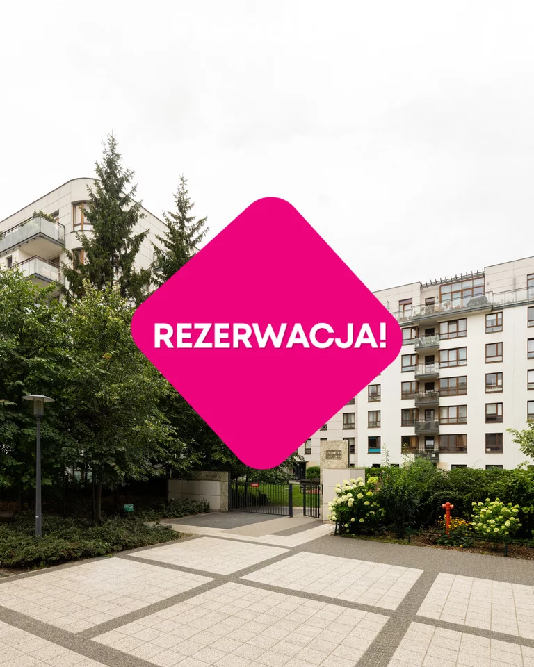 3 pokoje, apartament 69,68 m², parter, oferta nr , 39608/3685/OMS, Warszawa, Żoliborz, Żoliborz, Przasnyska