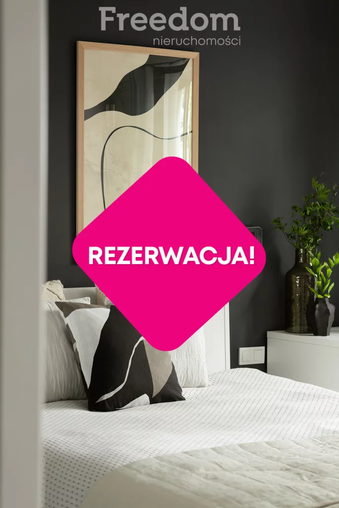 3 pokoje, apartament 69,68 m², parter, oferta nr , 39608/3685/OMS, Warszawa, Żoliborz, Żoliborz, Przasnyska