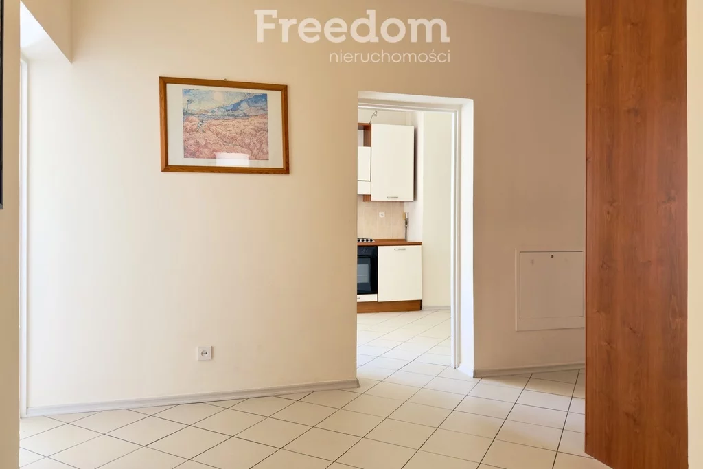 3 pokoje, mieszkanie 88,59 m², piętro 1, oferta nr , 37965/3685/OMS, Włocławek, Przedmiejska