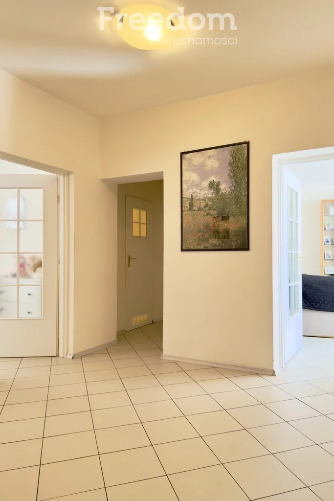 3 pokoje, mieszkanie 88,59 m², piętro 1, oferta nr , 37965/3685/OMS, Włocławek, Przedmiejska