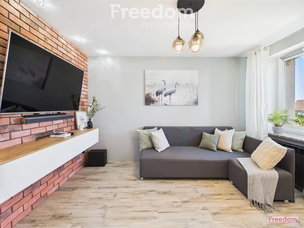 Apartamenty 38784/3685/OMS Przekolno