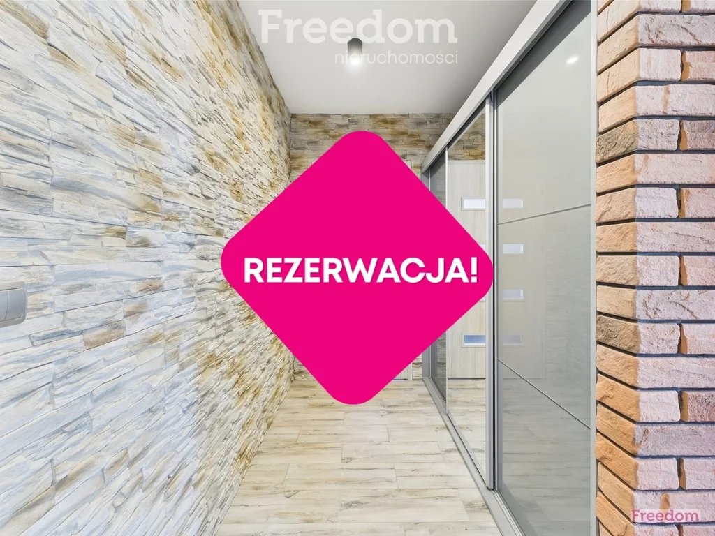 3 pokoje, mieszkanie 48,50 m², piętro 2, oferta nr , 38784/3685/OMS, Przekolno