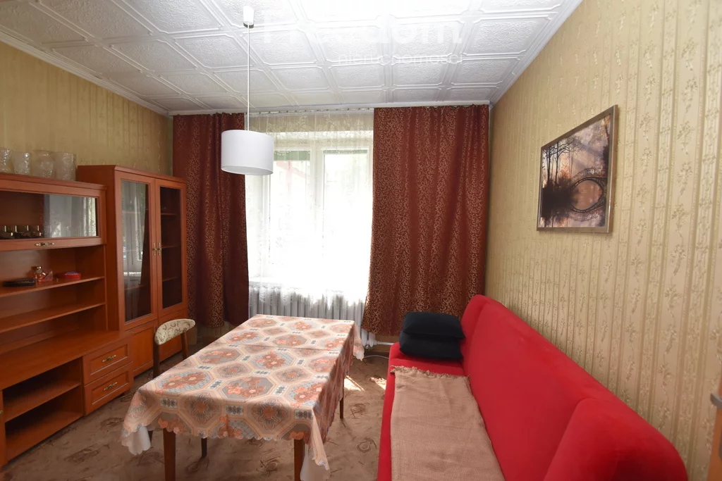 38403/3685/OMS - zdjęcie nr 0