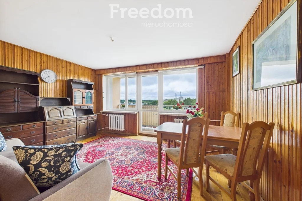Apartamenty 39601/3685/OMS Orneta Przemysłowa