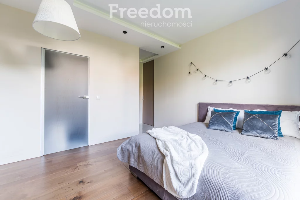 3 pokoje, apartament 104,07 m², piętro 1, oferta nr , 38200/3685/OMS, Warszawa, Ochota, Ochota, Przy Parku