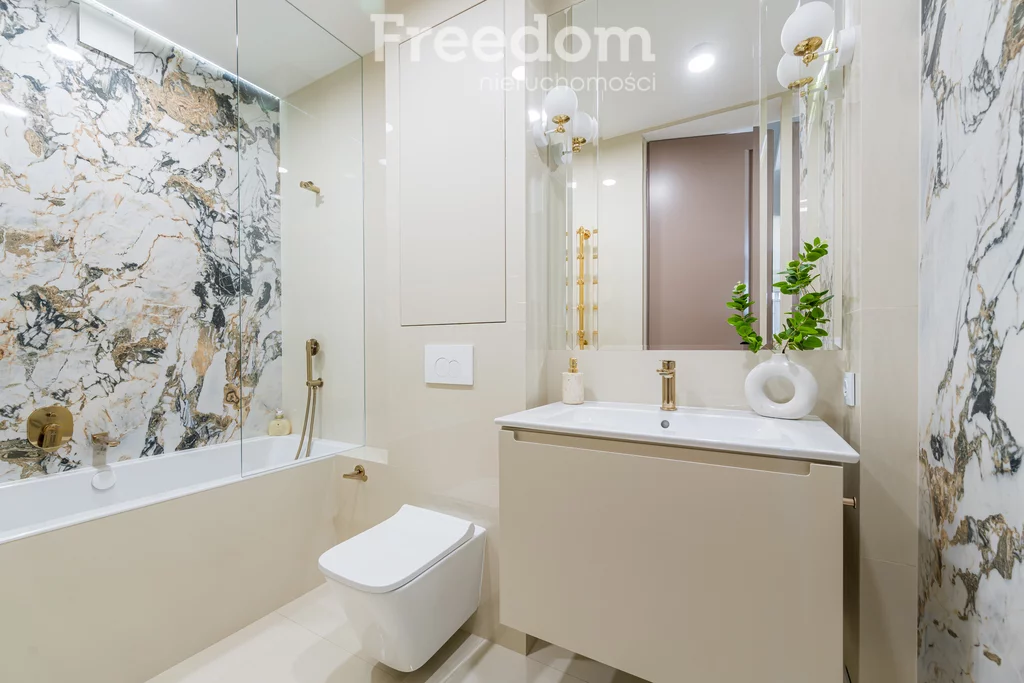 3 pokoje, apartament 104,07 m², piętro 1, oferta nr , 38200/3685/OMS, Warszawa, Ochota, Ochota, Przy Parku