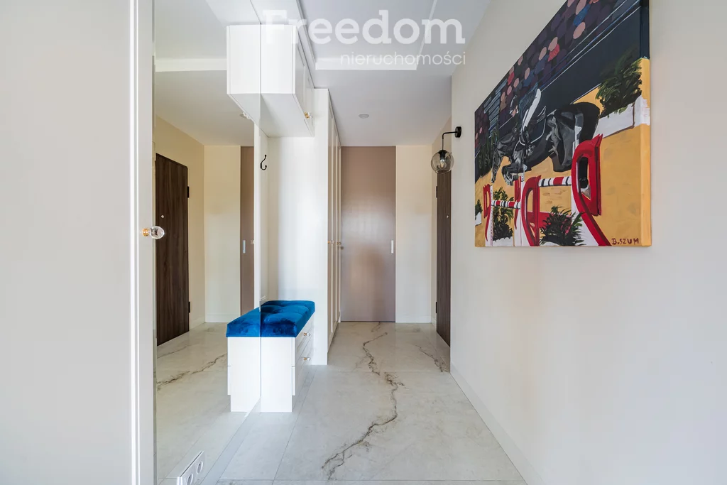3 pokoje, apartament 104,07 m², piętro 1, oferta nr , 38200/3685/OMS, Warszawa, Ochota, Ochota, Przy Parku
