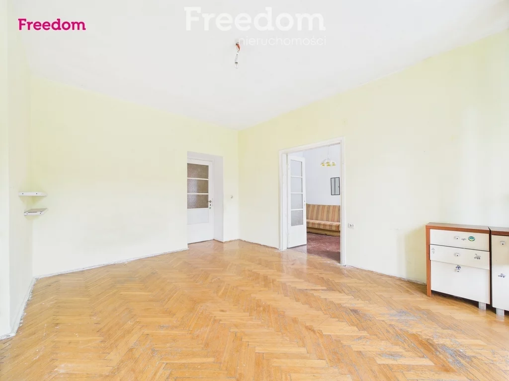 Apartamenty 39605/3685/OMS Warszawa Mokotów Puławska