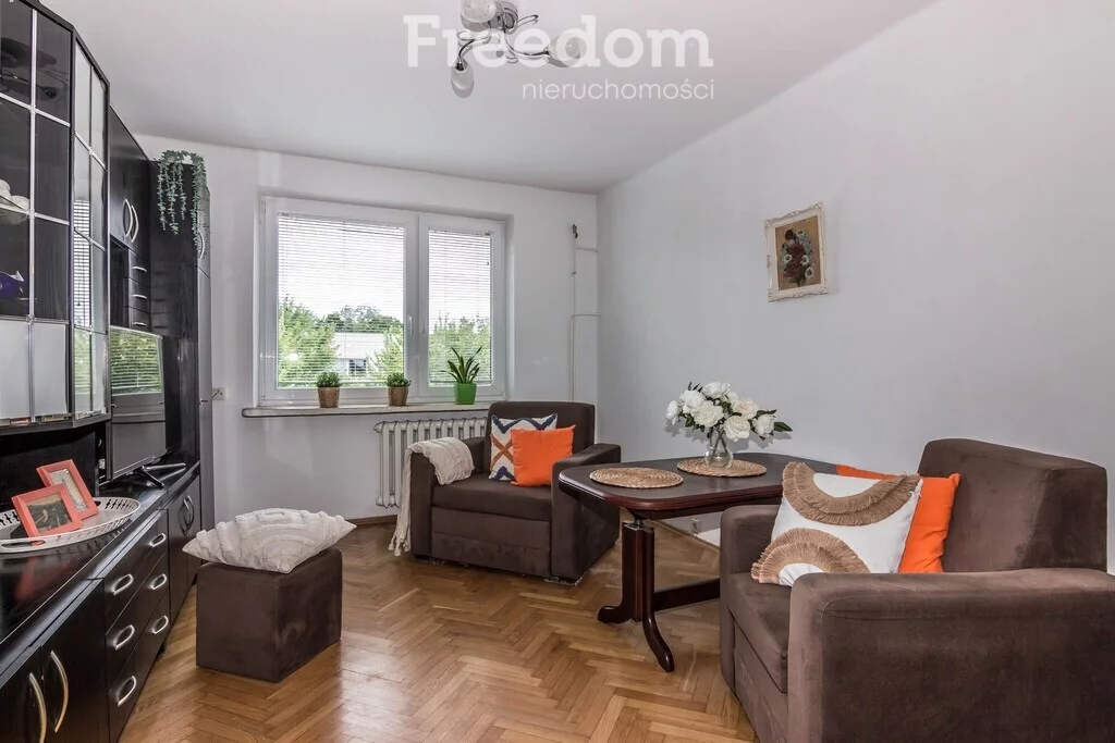 Apartamenty 39556/3685/OMS Białystok Wygoda Pułkowa
