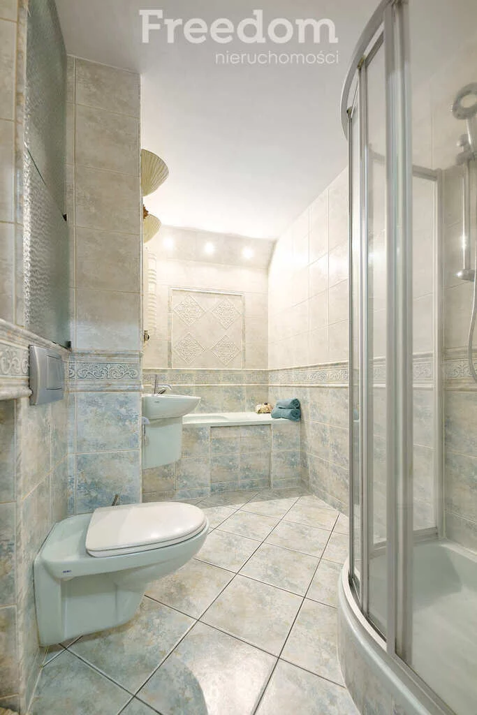 3 pokoje, mieszkanie 57,90 m², piętro 4, oferta nr , 37811/3685/OMS, Elbląg, Pułkownika Stanisława Dąbka