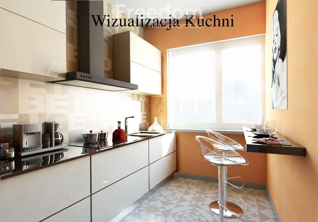 Apartamenty 38871/3685/OMS Serock Pułtuska