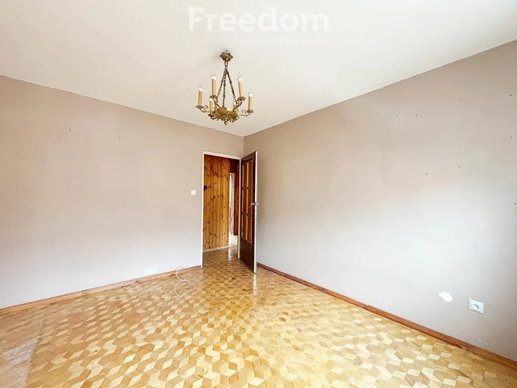 3 pokoje, mieszkanie 63,50 m², piętro 2, oferta nr , 38871/3685/OMS, Serock, Pułtuska
