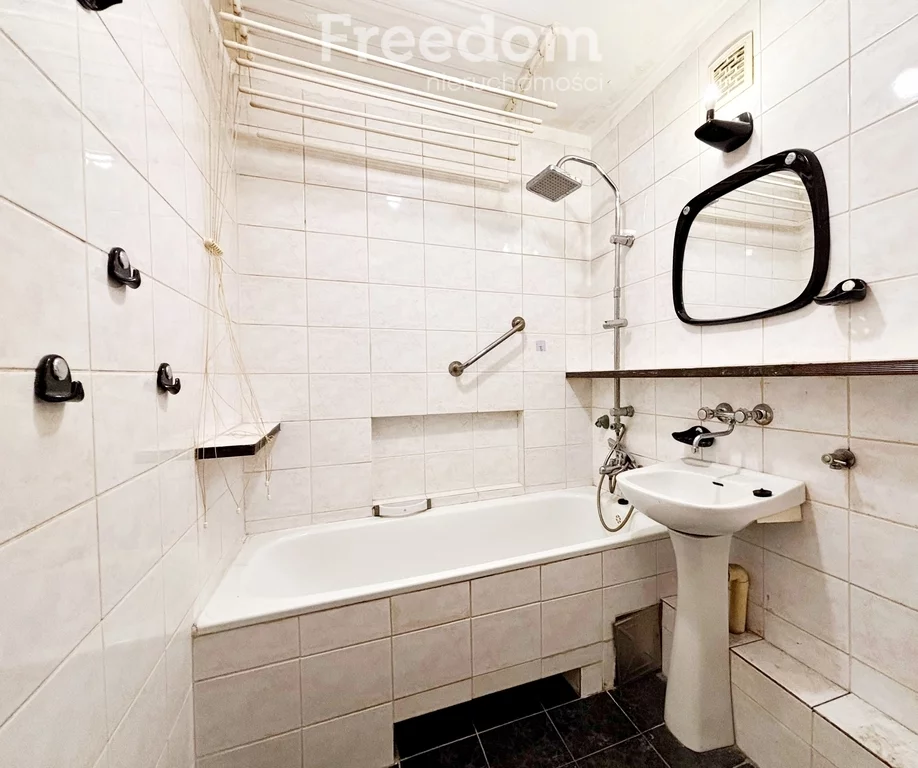 3 pokoje, mieszkanie 63,50 m², piętro 2, oferta nr , 38871/3685/OMS, Serock, Pułtuska