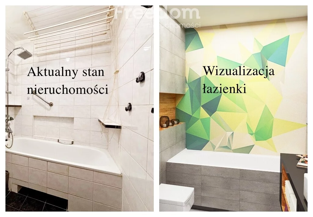3 pokoje, mieszkanie 63,50 m², piętro 2, oferta nr , 38871/3685/OMS, Serock, Pułtuska