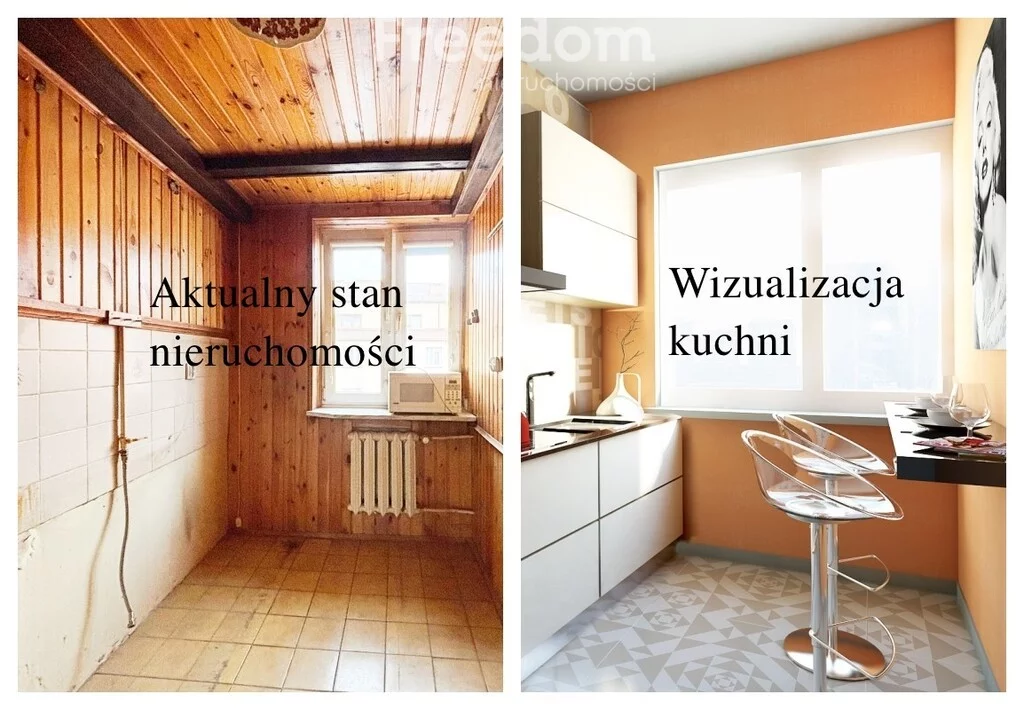 3 pokoje, mieszkanie 63,50 m², piętro 2, oferta nr , 40717/3685/OMS, Serock, Pułtuska