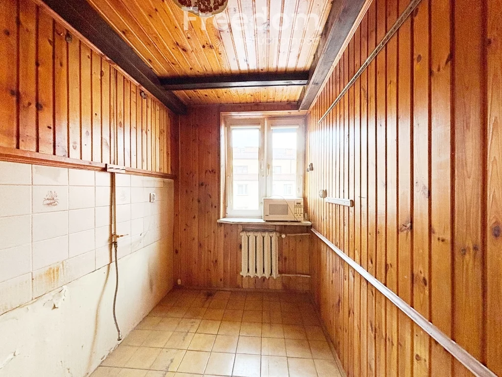 3 pokoje, mieszkanie 63,50 m², piętro 2, oferta nr , 40717/3685/OMS, Serock, Pułtuska