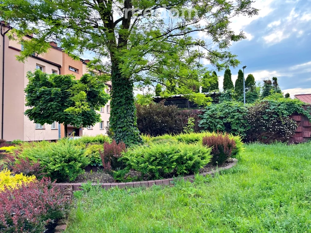 3 pokoje, mieszkanie 63,50 m², piętro 2, oferta nr , 40717/3685/OMS, Serock, Pułtuska