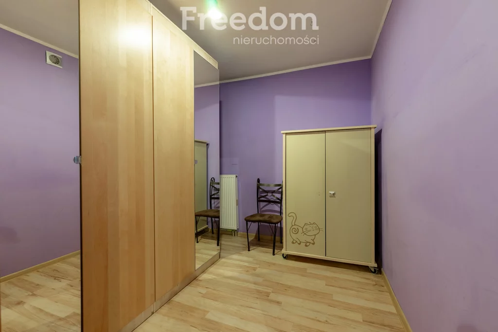 3 pokoje, mieszkanie 63,00 m², parter, oferta nr , 39989/3685/OMS, Warszawa, Pułtuska
