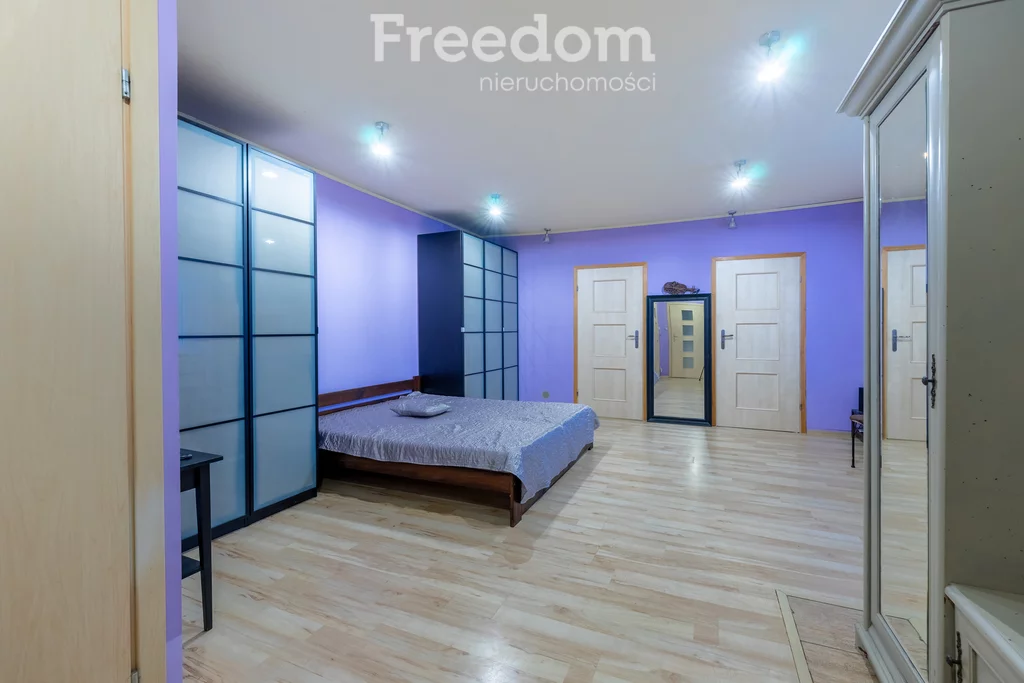 3 pokoje, mieszkanie 63,00 m², parter, oferta nr , 39989/3685/OMS, Warszawa, Praga Południe, Praga Południe, Pułtuska
