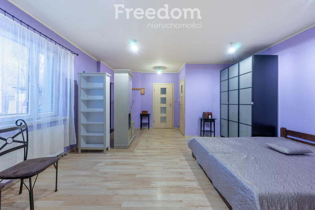 3 pokoje, mieszkanie 63,00 m², parter, oferta nr , 39989/3685/OMS, Warszawa, Praga Południe, Praga Południe, Pułtuska