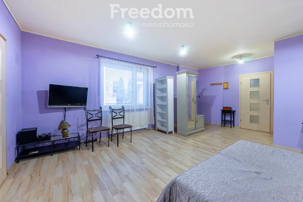 3 pokoje, mieszkanie 63,00 m², parter, oferta nr , 39989/3685/OMS, Warszawa, Praga Południe, Praga Południe, Pułtuska
