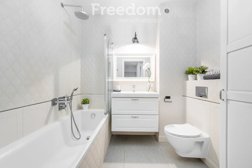 3 pokoje, mieszkanie 68,84 m², piętro 3, oferta nr , 40398/3685/OMS, Wyszków, Pułtuska