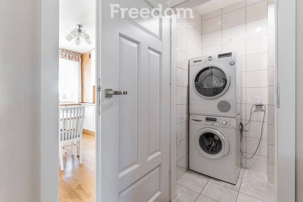 3 pokoje, mieszkanie 68,84 m², piętro 3, oferta nr , 40398/3685/OMS, Wyszków, Pułtuska