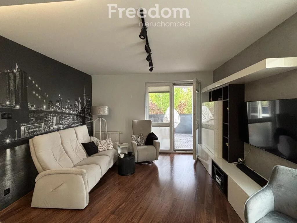 Apartamenty 38412/3685/OMS Ostróda Racławicka