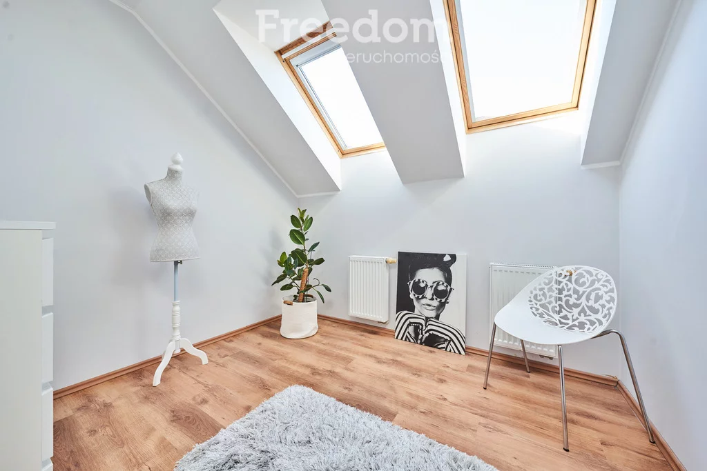 3 pokoje, mieszkanie 68,02 m², piętro 3, oferta nr , 37964/3685/OMS, Ostróda, Racławicka
