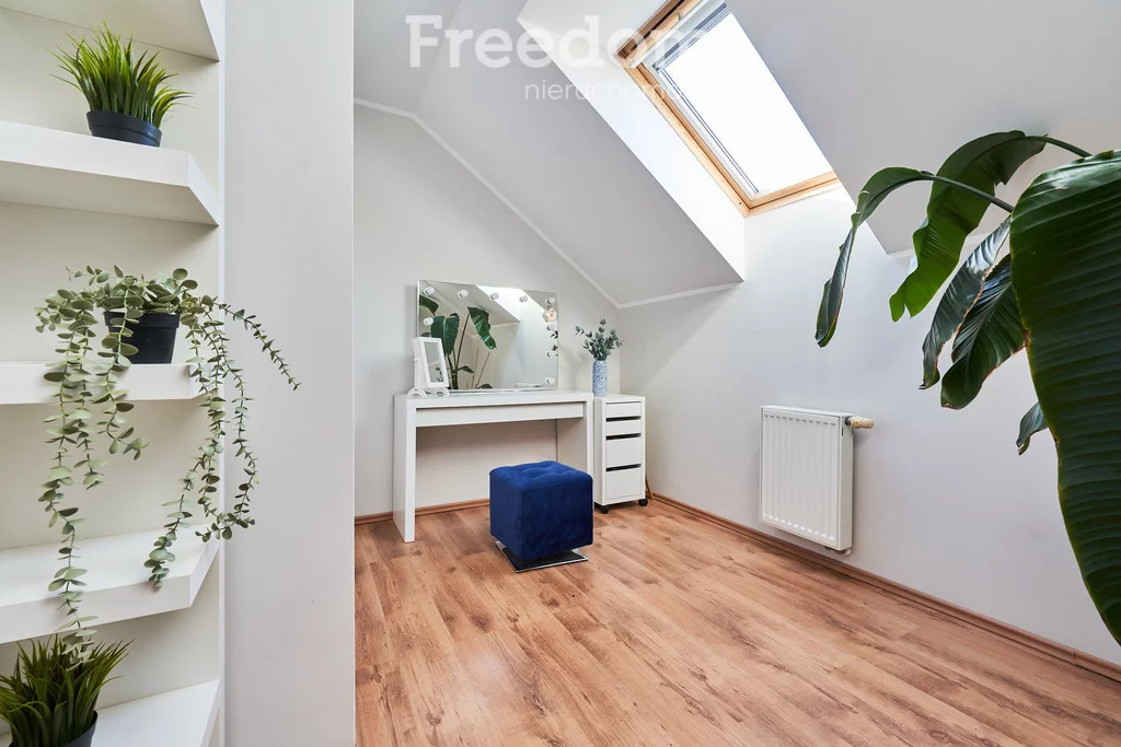 3 pokoje, mieszkanie 68,02 m², piętro 3, oferta nr , 37964/3685/OMS, Ostróda, Racławicka