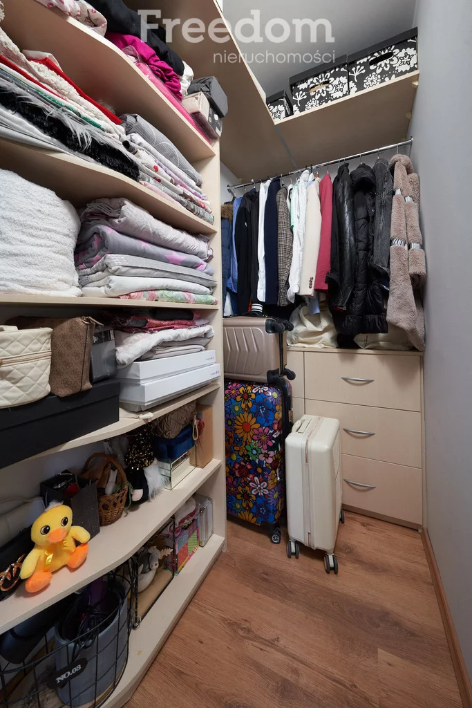 3 pokoje, mieszkanie 68,02 m², piętro 3, oferta nr , 37964/3685/OMS, Ostróda, Racławicka