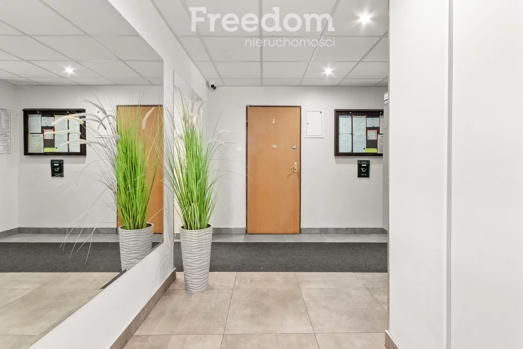 3 pokoje, mieszkanie 56,42 m², parter, oferta nr , 39345/3685/OMS, Warszawa, Racławicka