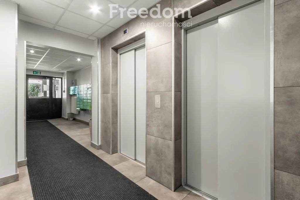 3 pokoje, mieszkanie 56,42 m², parter, oferta nr , 39345/3685/OMS, Warszawa, Racławicka