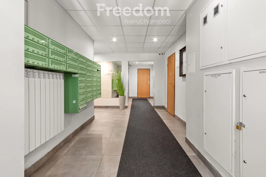 3 pokoje, mieszkanie 56,42 m², parter, oferta nr , 39345/3685/OMS, Warszawa, Racławicka