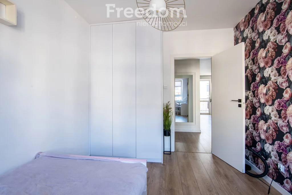 3 pokoje, mieszkanie 59,46 m², piętro 1, oferta nr , 37726/3685/OMS, Radom, Idalin