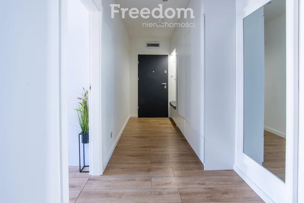 3 pokoje, mieszkanie 59,46 m², piętro 1, oferta nr , 37726/3685/OMS, Radom, Idalin