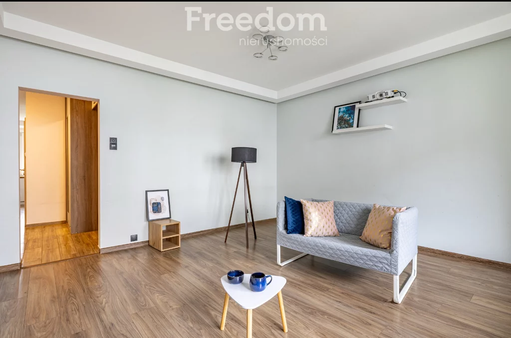 3 pokoje, mieszkanie 67,00 m², parter, oferta nr , 40203/3685/OMS, Poznań, Grunwald, Grunwald, Raszkowska
