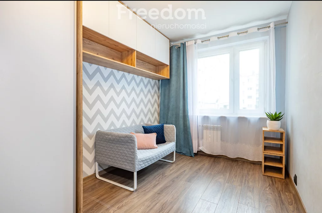 3 pokoje, mieszkanie 67,00 m², parter, oferta nr , 40203/3685/OMS, Poznań, Grunwald, Grunwald, Raszkowska