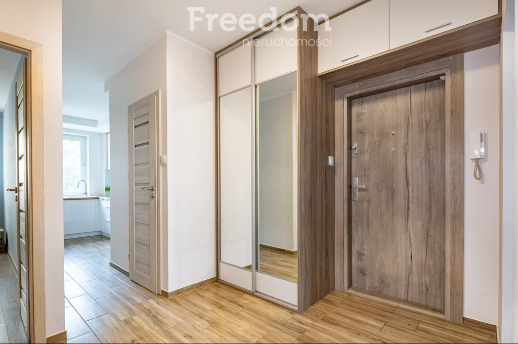 3 pokoje, mieszkanie 67,00 m², parter, oferta nr , 40203/3685/OMS, Poznań, Grunwald, Grunwald, Raszkowska