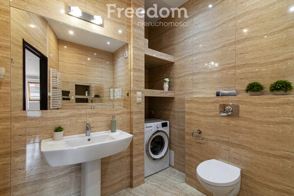 3 pokoje, mieszkanie 57,50 m², piętro 4, oferta nr , 39018/3685/OMS, Łódź, Bałuty, Bałuty, Romanowska