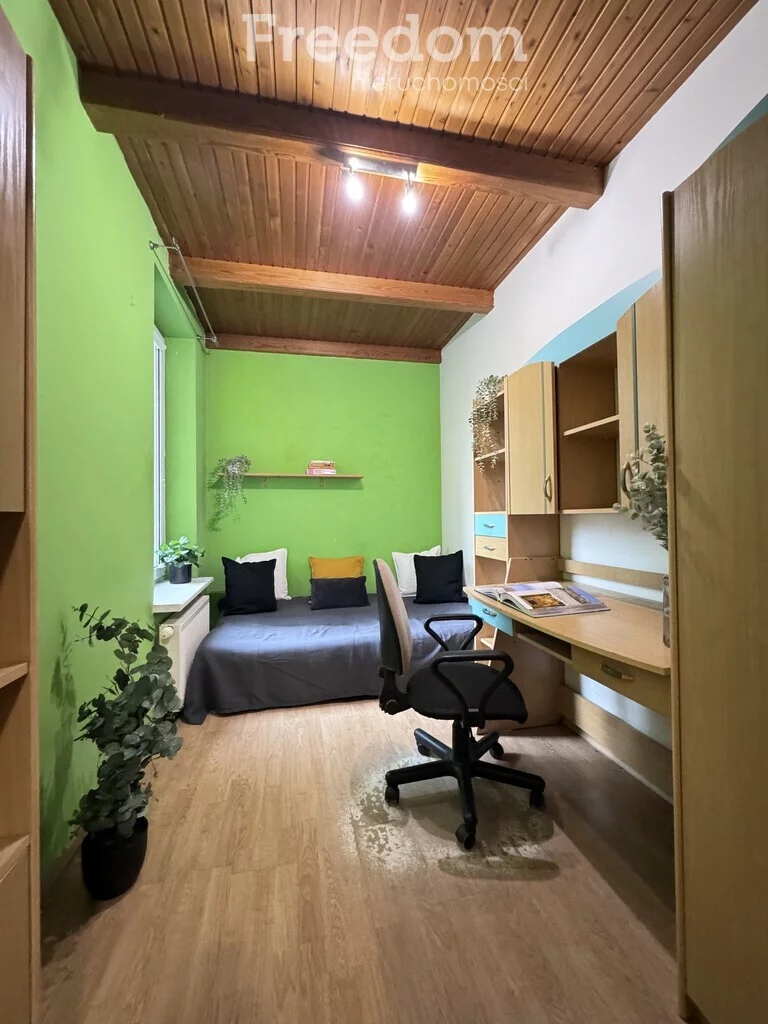 3 pokoje, mieszkanie 48,76 m², piętro 1, oferta nr , 33161/3685/OMS, Gdańsk, Wrzeszcz, Wrzeszcz Górny, Romualda Traugutta