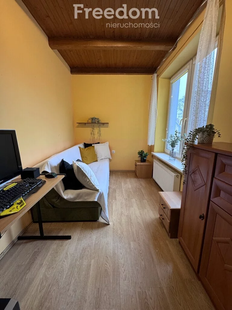 3 pokoje, mieszkanie 48,76 m², piętro 1, oferta nr , 33161/3685/OMS, Gdańsk, Wrzeszcz, Wrzeszcz Górny, Romualda Traugutta